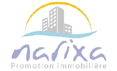 Narixa - Promotion immobilière à Nimes